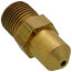 Main Burner Orifice (2.0mm) for CG, CGA, CGi Boilers (Natural Gas), 560-528-997