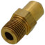 Main Burner Orifice (2.0mm) for CG, CGA, CGi Boilers (Natural Gas), 560-528-997
