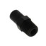 Main Burner Orifice, Propane Gas (1.3mm), 560-528-998