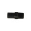 Main Burner Orifice, Propane Gas (1.3mm), 560-528-998