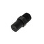 Main Burner Orifice, Propane Gas (1.3mm), 560-528-998