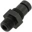Main Burner Orifice for Series 3 AHE Boiler (Nat Gas), 560-529-018