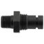 Main Burner Orifice for Series 3 AHE Boiler (Nat Gas), 560-529-018