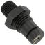 Main Burner Orifice for Series 3 AHE Boiler (Nat Gas), 560-529-018