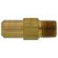 Main Burner Orifice, Natural Gas, 560-529-077