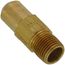 Main Burner Orifice, Natural Gas, 560-529-077