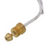 Pilot Tubing w/ Compression Fittings for EGH Boilers, 34" Long, 560-742-865