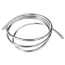 1/4" Aluminum Tubing, 560-742-905