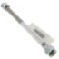 Line Water Flex Pipe - W/X-Tank 3/8", 560-900-022