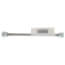 Line Water Flex Pipe - W/X-Tank 3/8", 560-900-022