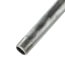 Pip-Gw/Cap 3/4" NPT 1.50x28.75Lg, 560-907-679
