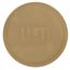Kit-S Assembly Jacket Cap, 560-907-687