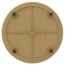 Kit-S Assembly Jacket Cap, 560-907-687
