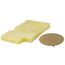 Kit-S Assembly Jacket Cap, 560-907-687