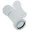 Kit Trp-D Condt w/Hose, 560-907-722