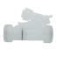 Kit Trp-D Condt w/Hose, 560-907-722