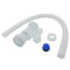 Kit Trp-D Condt w/Hose, 560-907-722