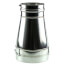 SS 9.85"Conn To 6"PVC Adapter, 560-907-739