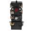 Electric Water Heater Thermostat (120°-160°)