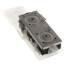 Electric Water Heater Thermostat (120°-160°)