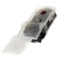 Electric Water Heater Thermostat (120°-160°)