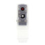 Upper Electric Water Heater Thermostat (120°-160°)