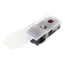 Upper Electric Water Heater Thermostat (120°-160°)