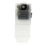 Lower Electric Water Heater Thermostat (120°-160°)