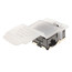 Lower Electric Water Heater Thermostat (120°-160°)