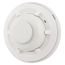 5600 Series Single Circuit Mechanichal Heat Detector 135-Degree (F), 5601P