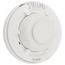 5600 Series Single Circuit Mechanichal Heat Detector 135-Degree (F), 5601P
