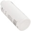 4 oz. Sodium Silicate Bottle (Water Glass), 5602