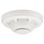 5600 Series Single Circuit Mechanichal Heat Detector 194-Degree (F), 5602