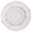 5600 Series Single Circuit Mechanichal Heat Detector 194-Degree (F), 5602
