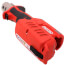 Ridgid RP 241 Compact Press Tool Kit (1/2", 3/4", 1" Dia.)