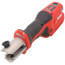 Ridgid RP 241 Compact Press Tool Kit (1/2", 3/4", 1" Dia.)