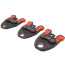 Ridgid RP 241 Compact Press Tool Kit (1/2", 3/4", 1" Dia.)