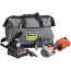 1/2" to 2" Standard Press Tool Kit