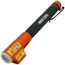 Inspection Penlight w/ Class 3R Red Laser Pointer