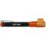 Inspection Penlight w/ Class 3R Red Laser Pointer