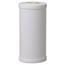 Aqua-Pure AP817, Whole House Filter Replacement Cartridge (Standard Sediment/Chlorine Taste & Odor Reduction)
