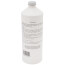 32 oz. Sodium Silicate Bottle (Water Glass), 5603