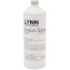 32 oz. Sodium Silicate Bottle (Water Glass), 5603