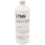 32 oz. Sodium Silicate Bottle (Water Glass), 5603