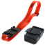 Rechargeable Auto-Off Headlamp
