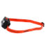 Rechargeable Auto-Off Headlamp