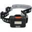 Rechargeable Light Array LED Headlamp w/ Adjustable Strap