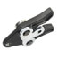 3/8" Compact PEX Press Jaw