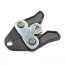 3/8" Compact PEX Press Jaw