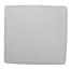Replacement Filter for FGR8, FGR10 Filter Cassette (Pack of 6)
